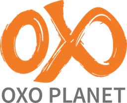 Oxo Planet