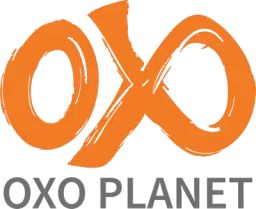 Oxo Planet