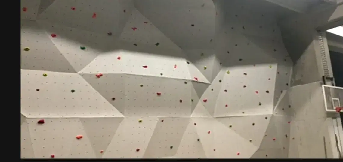 Indoor-Climbing-Wall-Shiv-Nadar-4-1