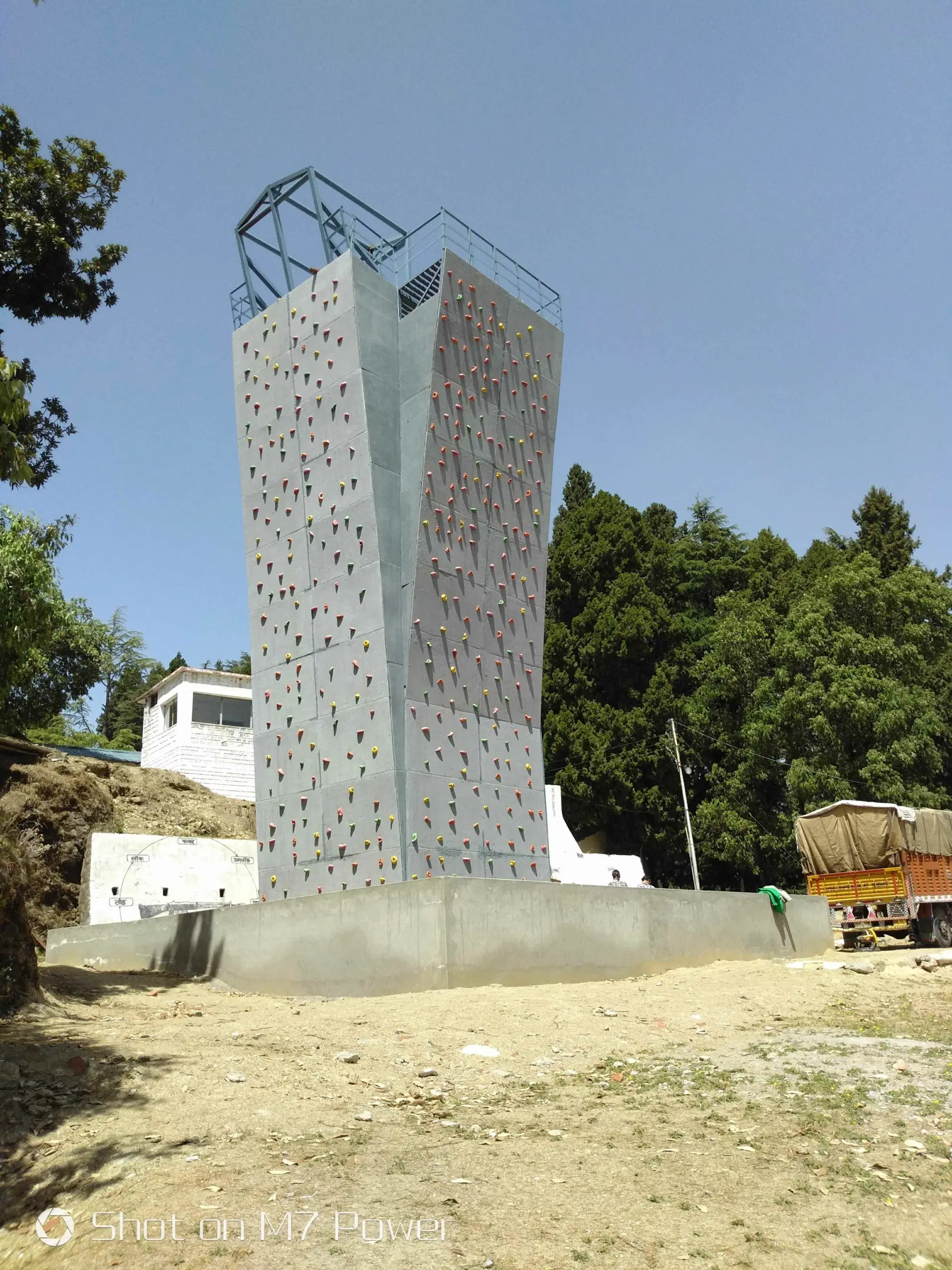 Army-Climbing-Wall-Uttarakhand-4-3