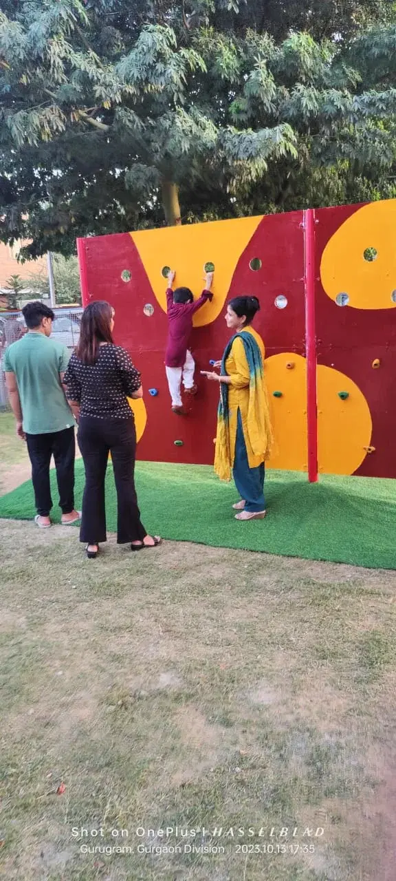 svadhyaya-school-manesar-3
