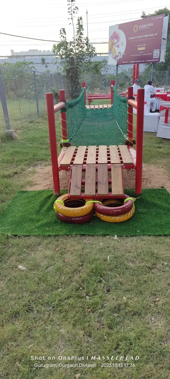 svadhyaya-school-manesar-4