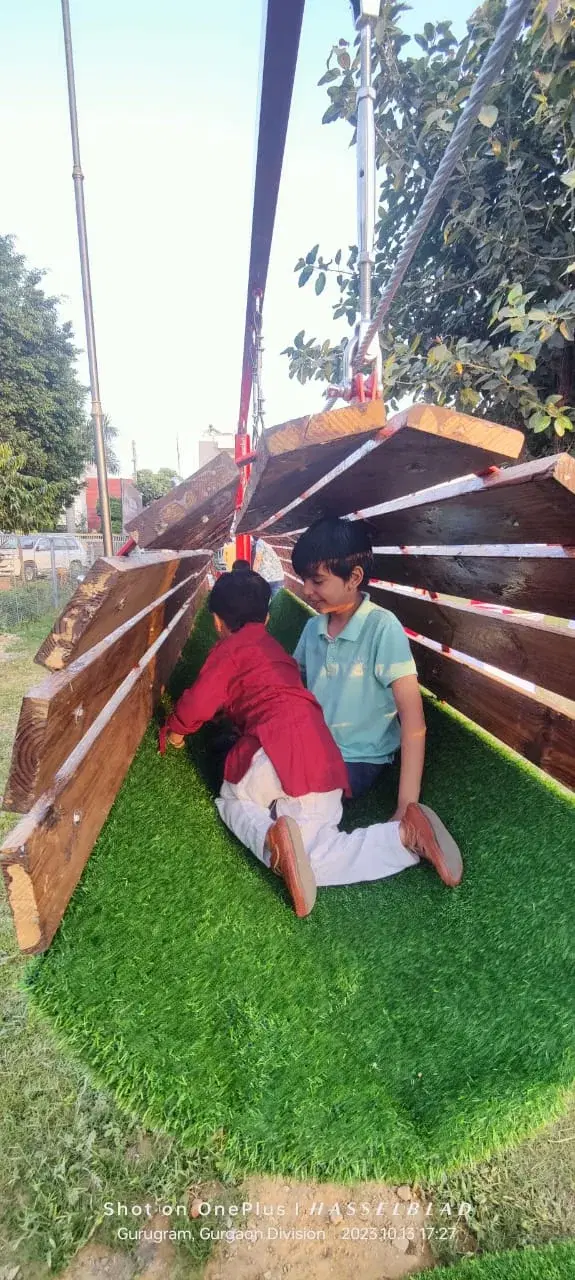 svadhyaya-school-manesar-6