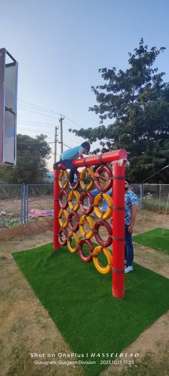 svadhyaya-school-manesar-8