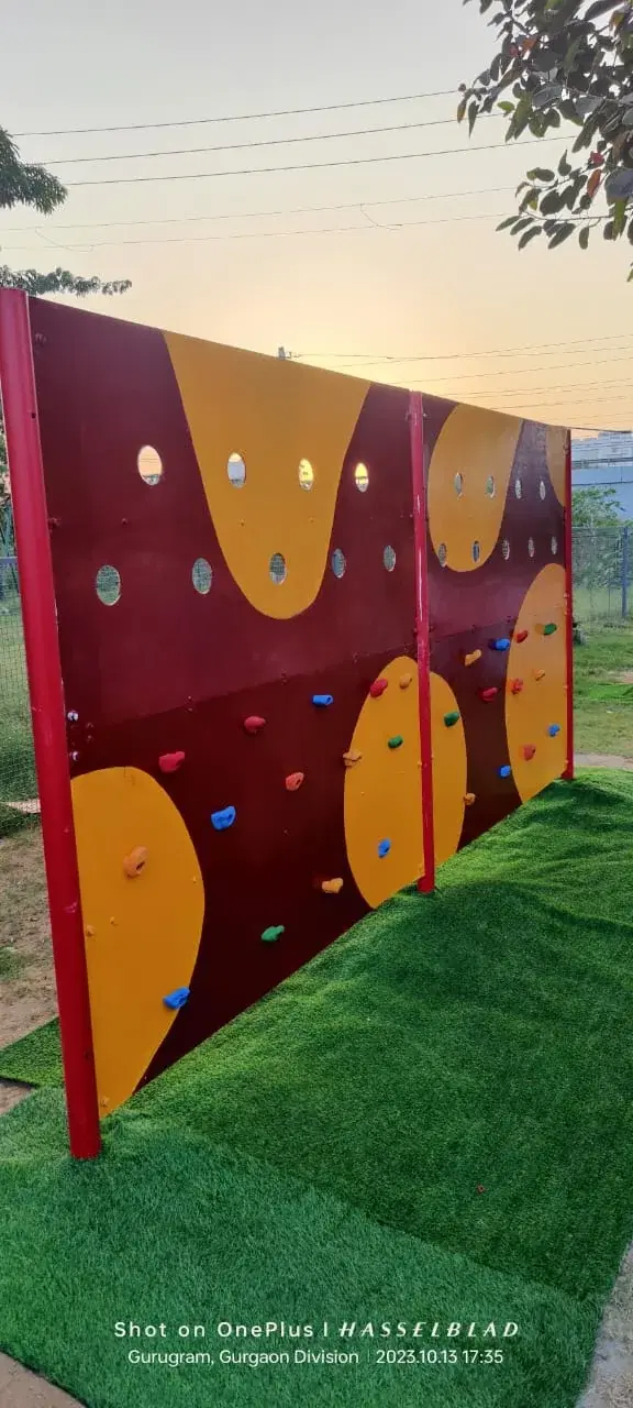 svadhyaya-school-manesar-9