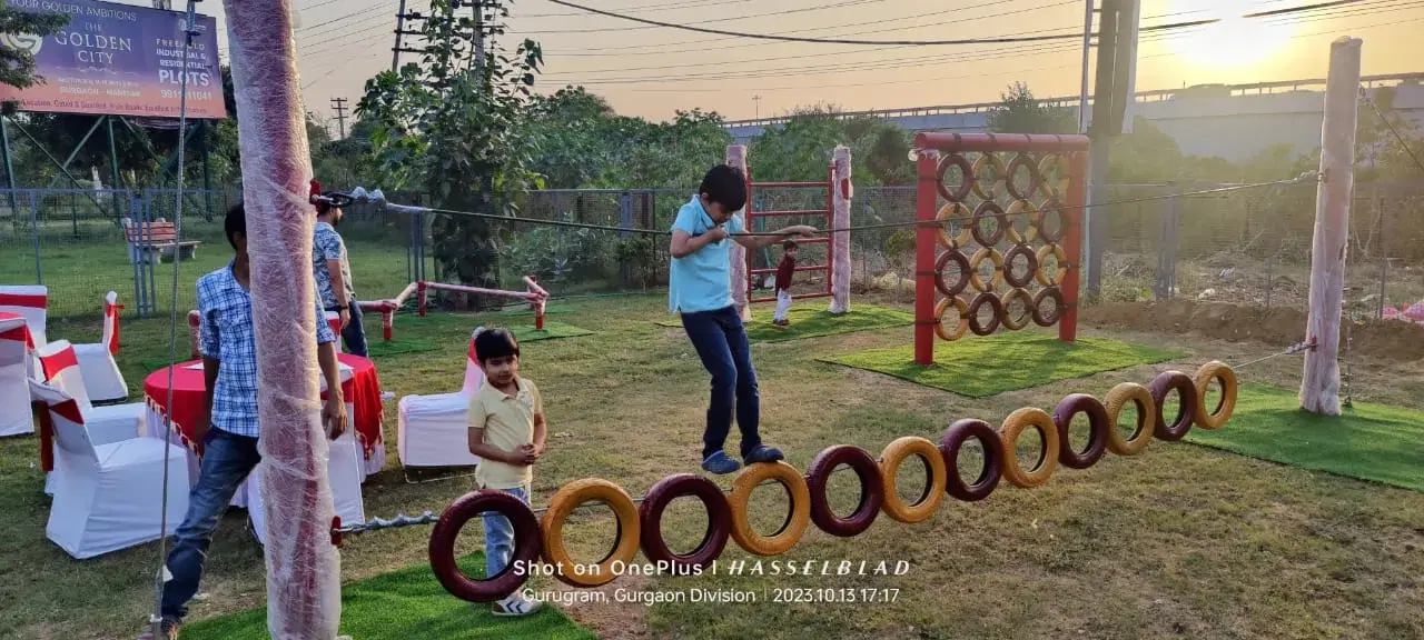 svadhyaya-school-manesar-13