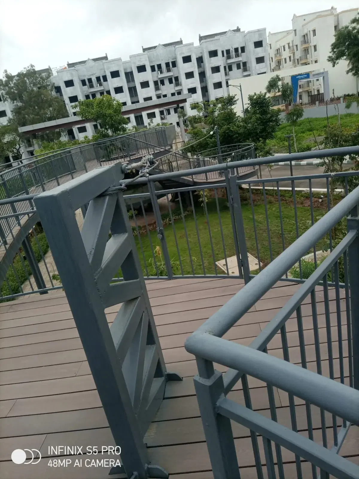 godrej-skyline-pune-1