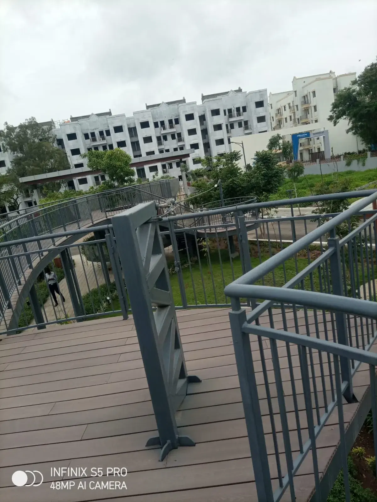 godrej-skyline-pune-2