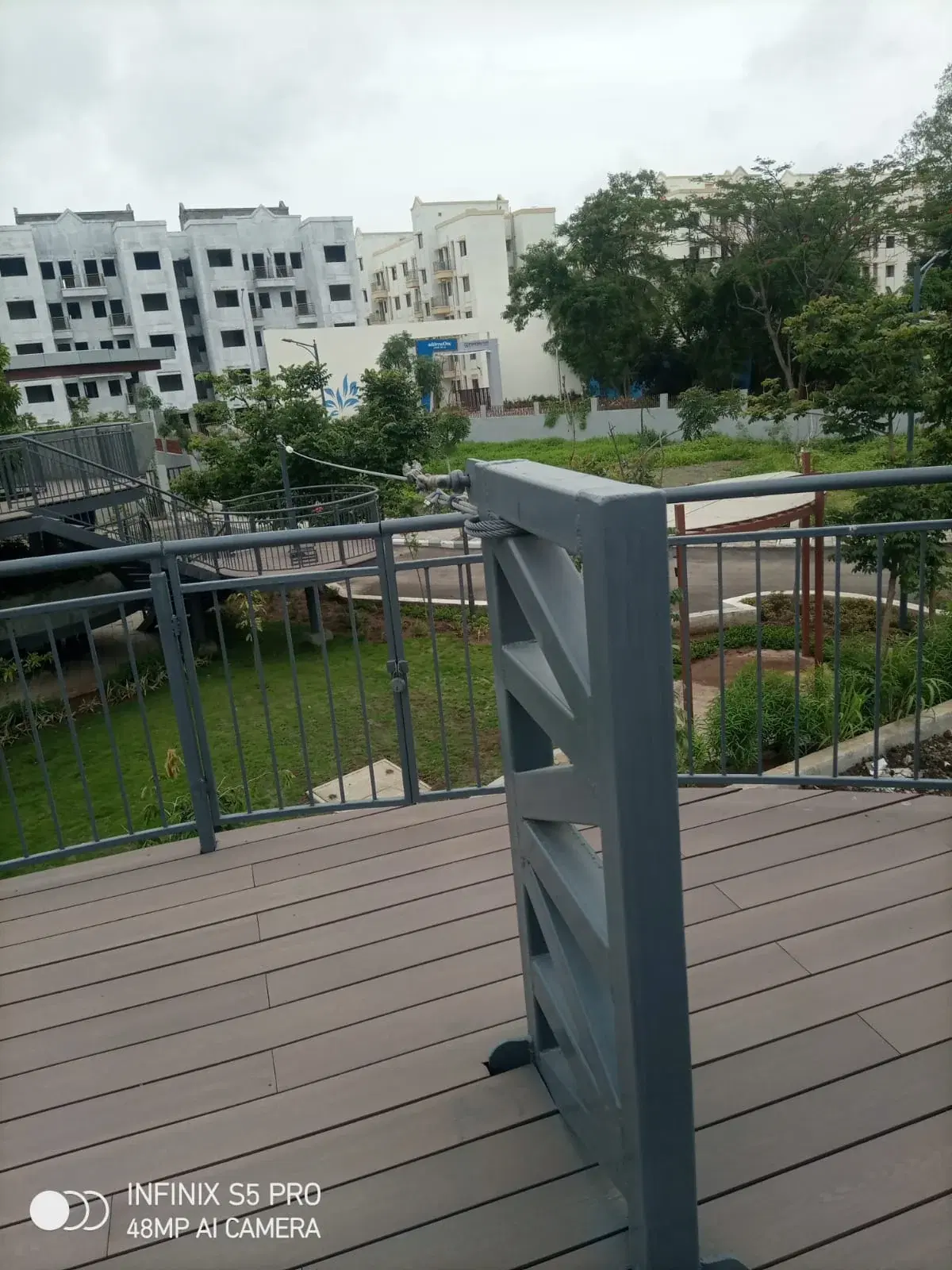 godrej-skyline-pune-3