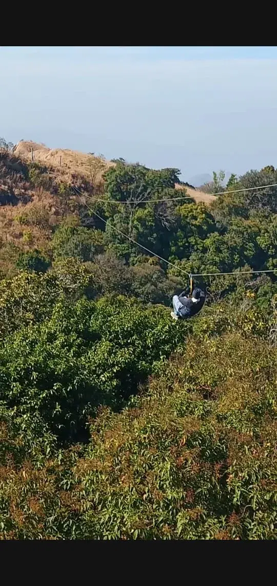 Zipline-Mizoram-6