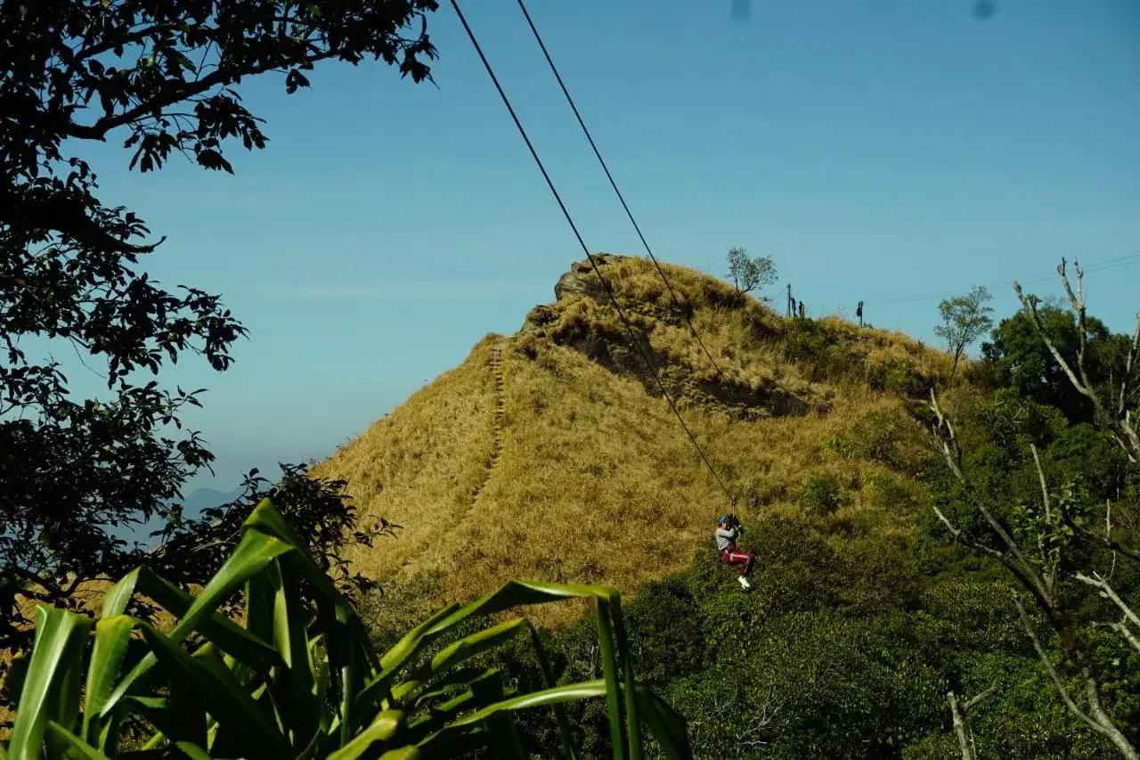 Zipline-Mizoram-7