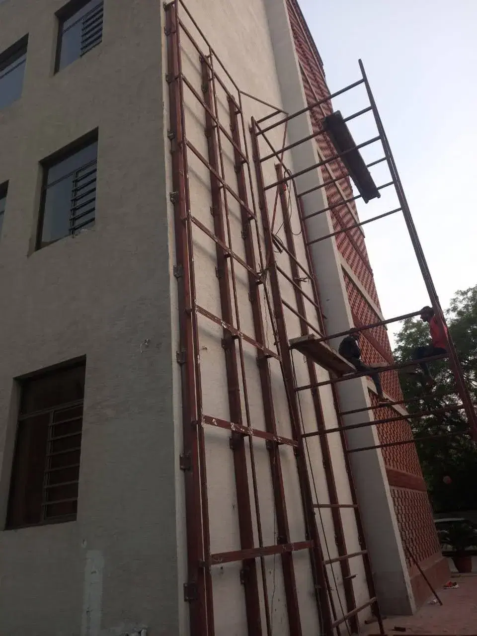 Outdoor-Climbing-Wall-Gurugram-14