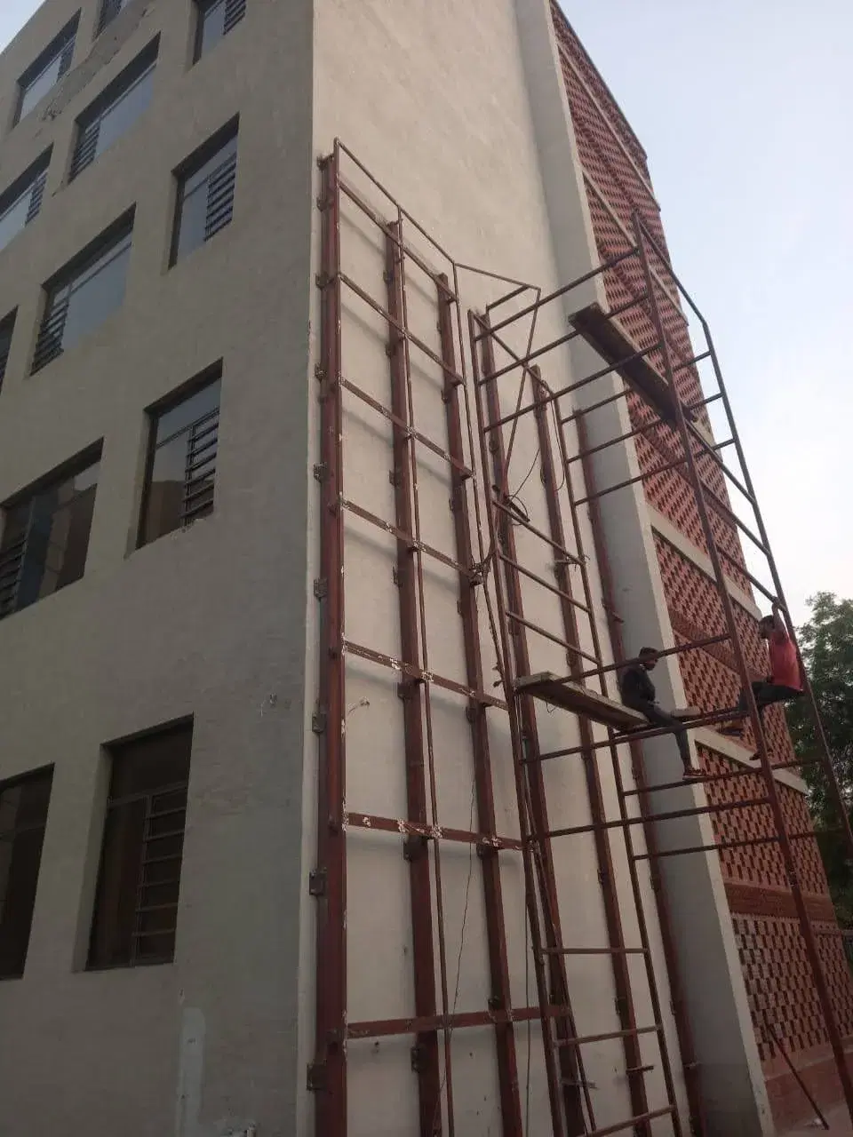 Outdoor-Climbing-Wall-Gurugram-13