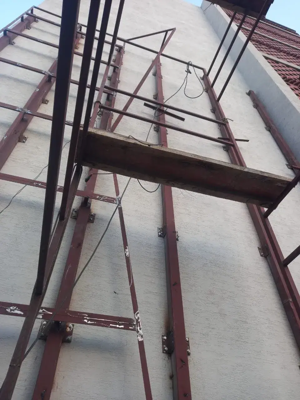 Outdoor-Climbing-Wall-Gurugram-15
