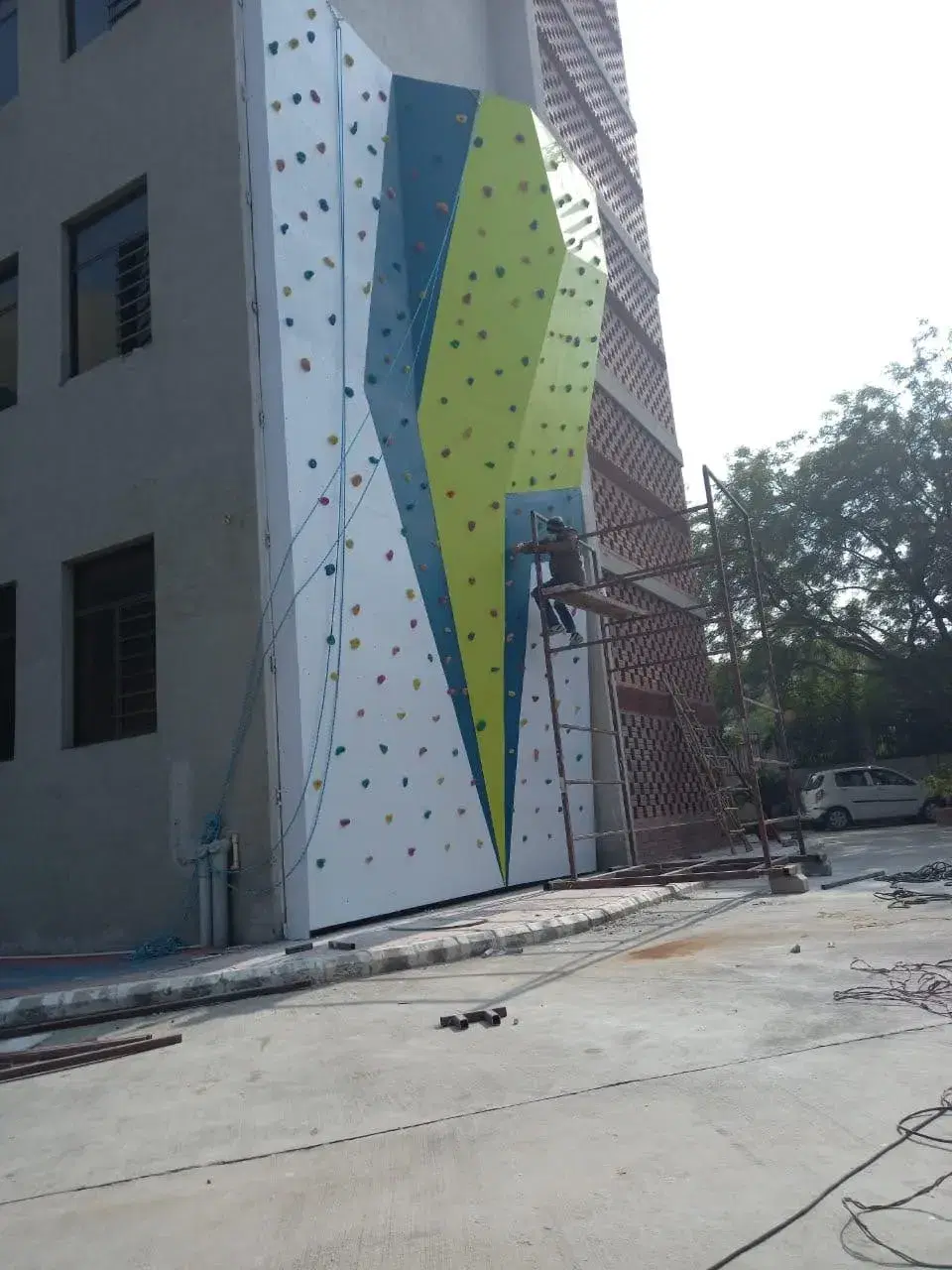 Outdoor-Climbing-Wall-Gurugram-17