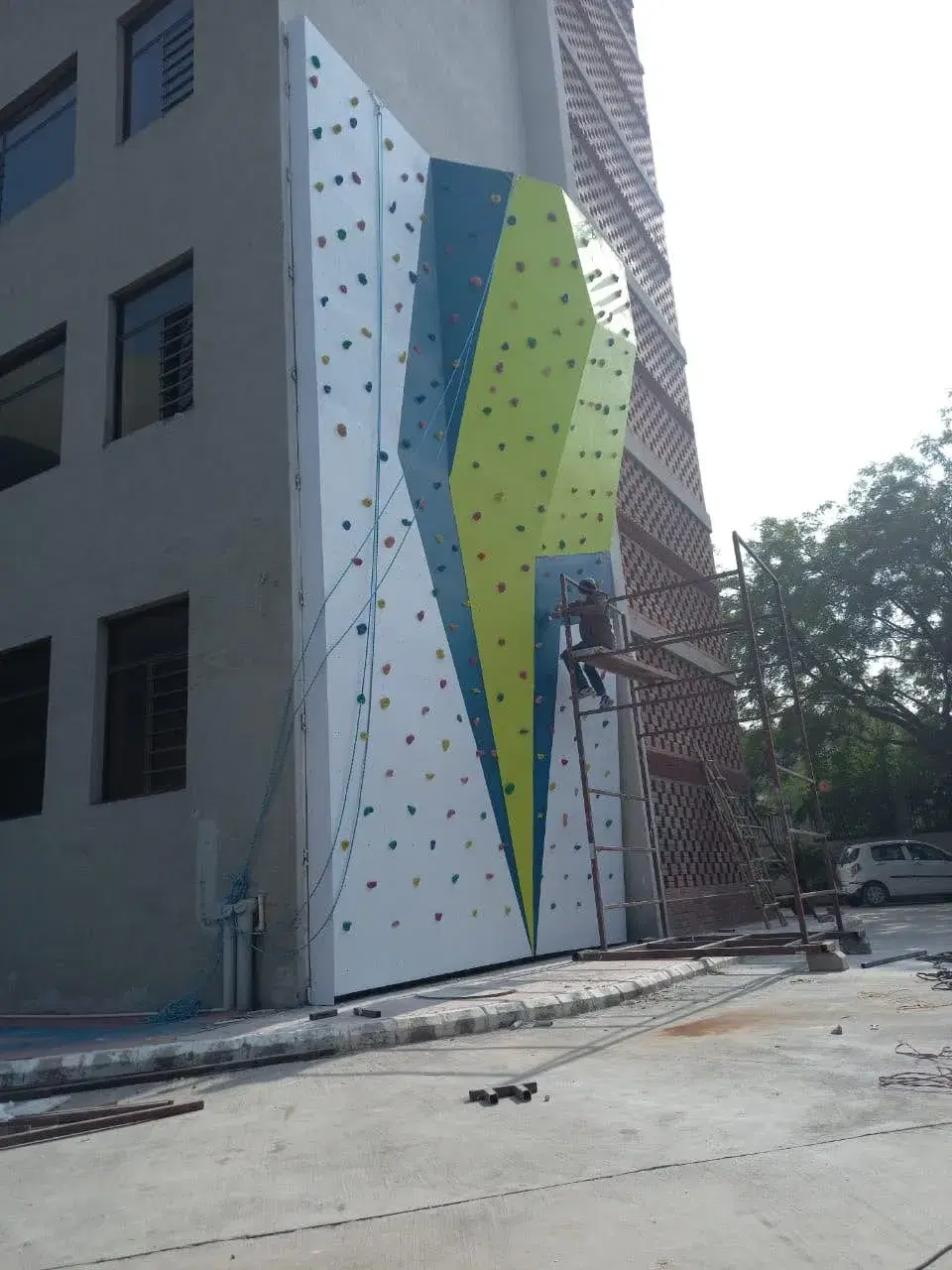 Outdoor-Climbing-Wall-Gurugram-18