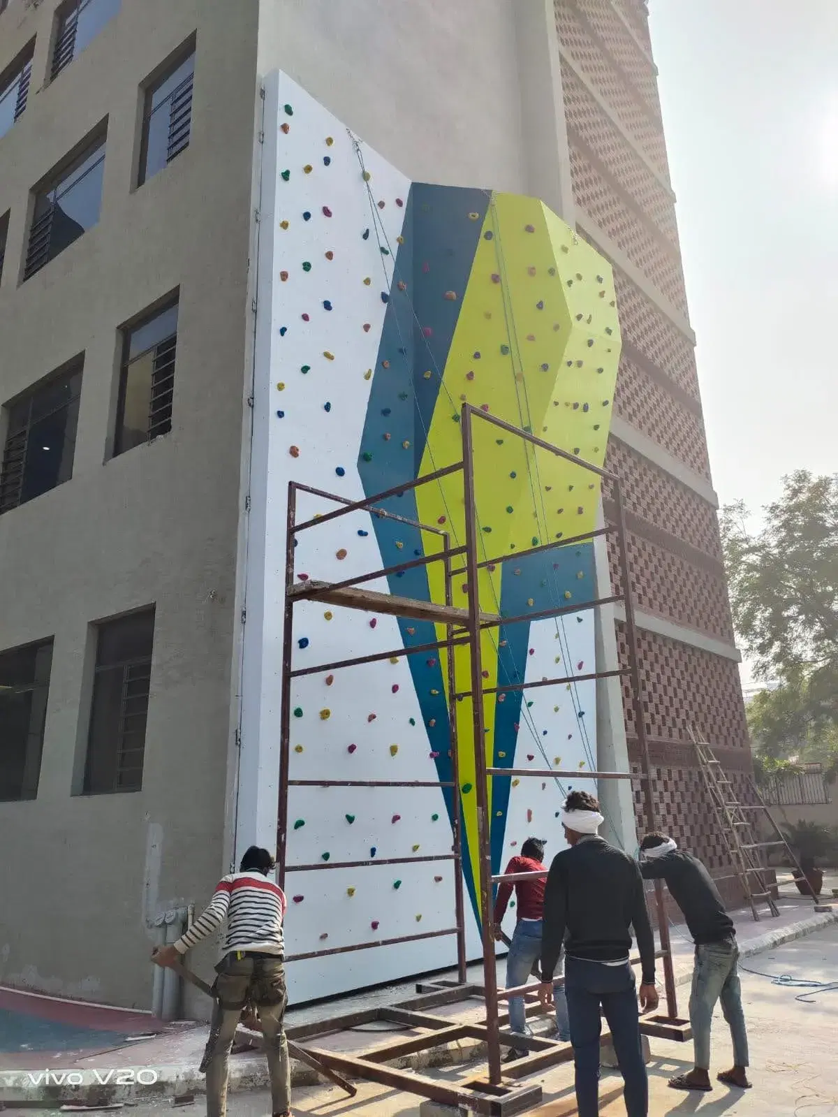 Outdoor-Climbing-Wall-Gurugram-23
