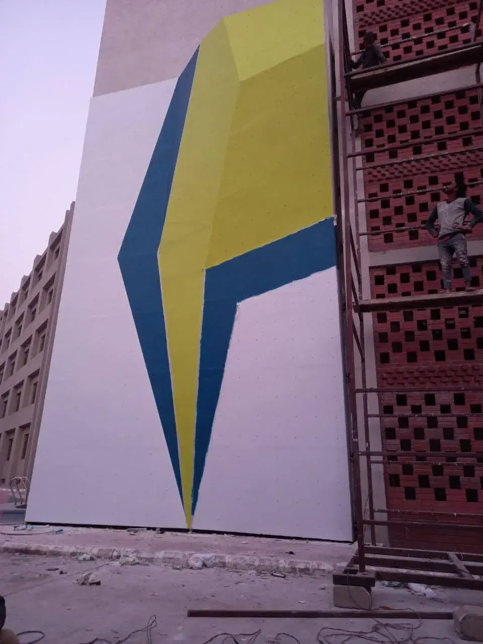 Outdoor-Climbing-Wall-Gurugram-27