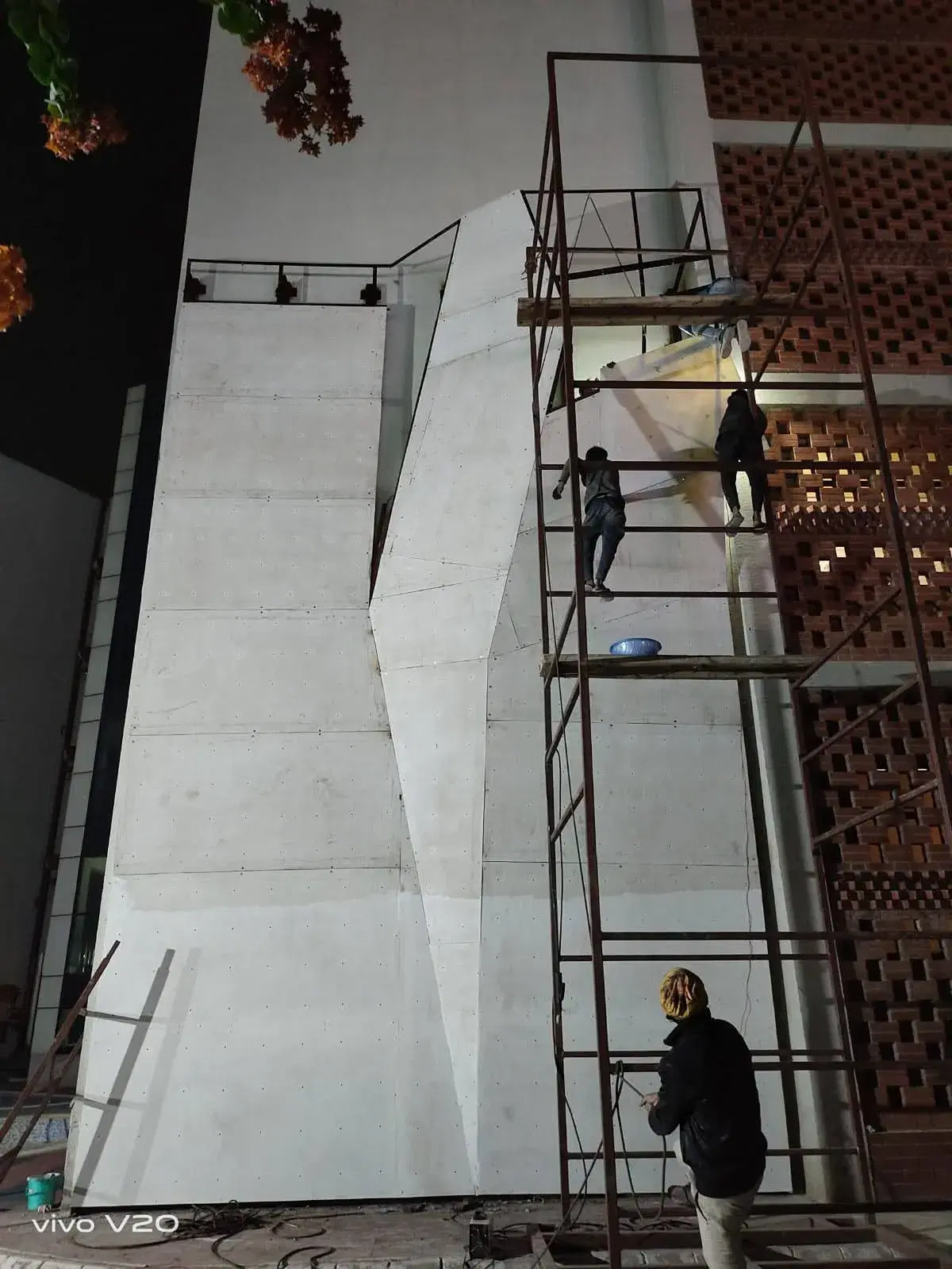 Outdoor-Climbing-Wall-Gurugram-28