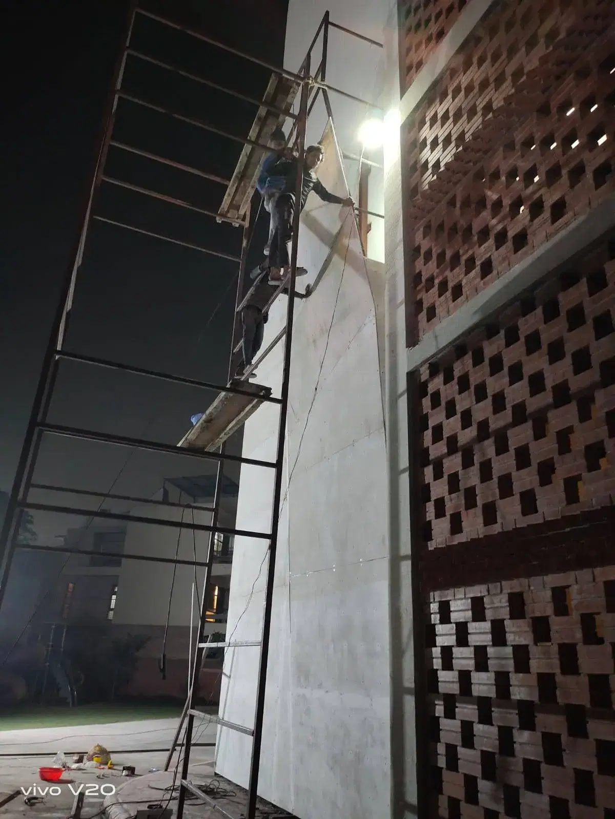 Outdoor-Climbing-Wall-Gurugram-29