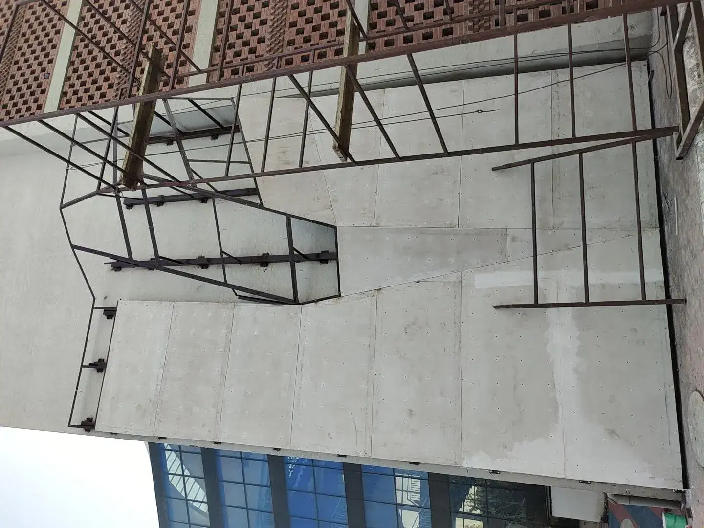 Outdoor-Climbing-Wall-Gurugram-32