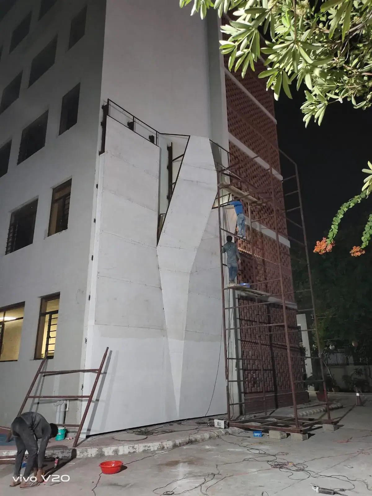 Outdoor-Climbing-Wall-Gurugram-31