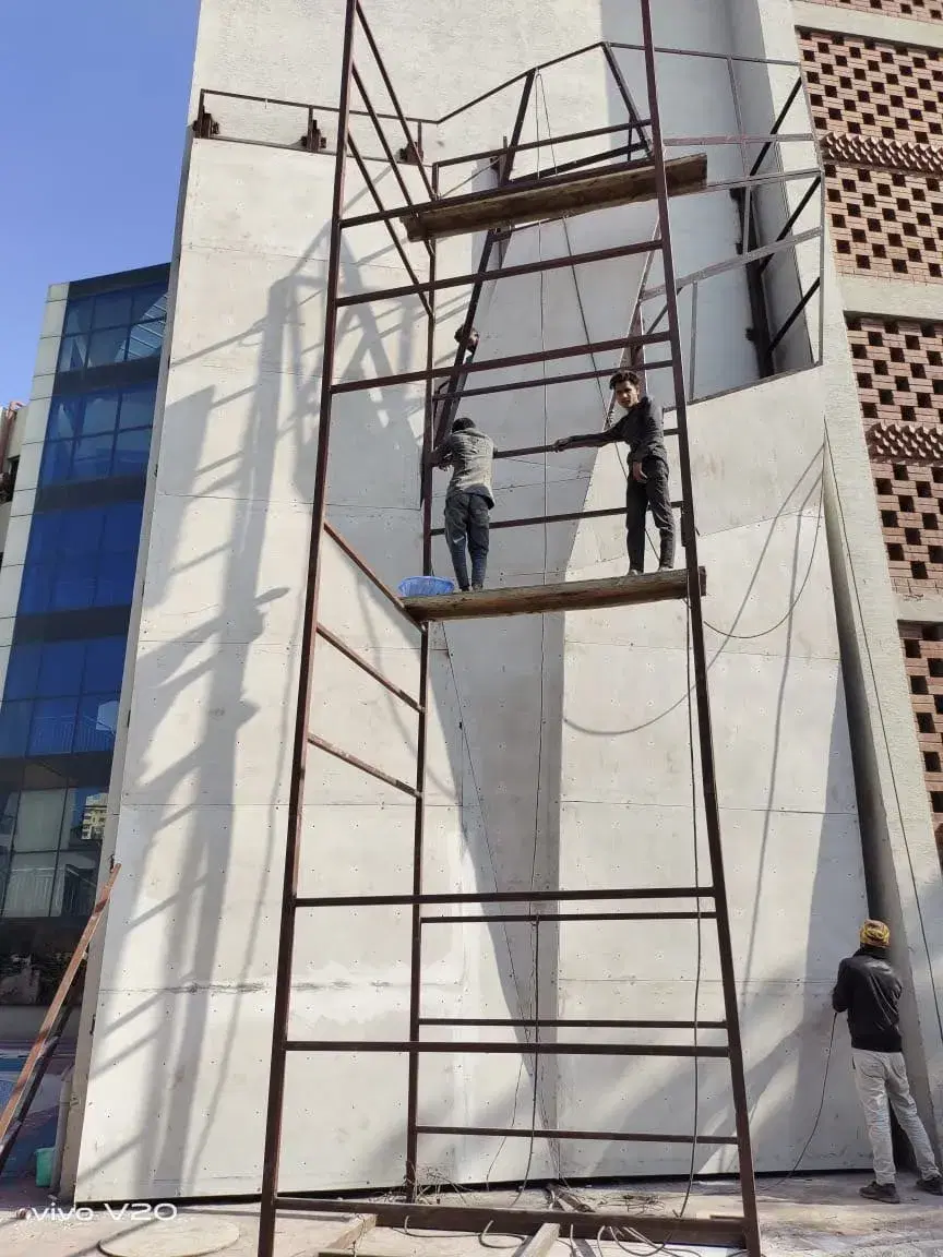 Outdoor-Climbing-Wall-Gurugram-33