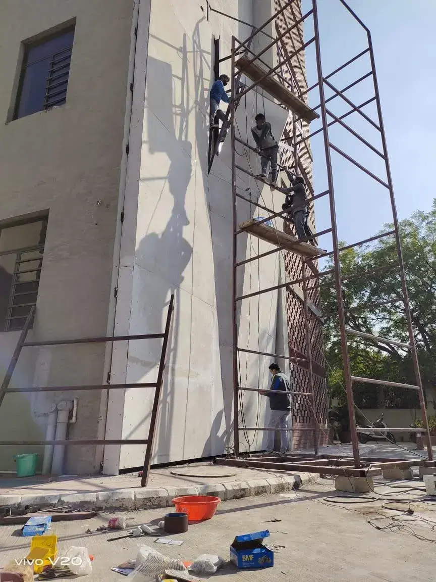 Outdoor-Climbing-Wall-Gurugram-34