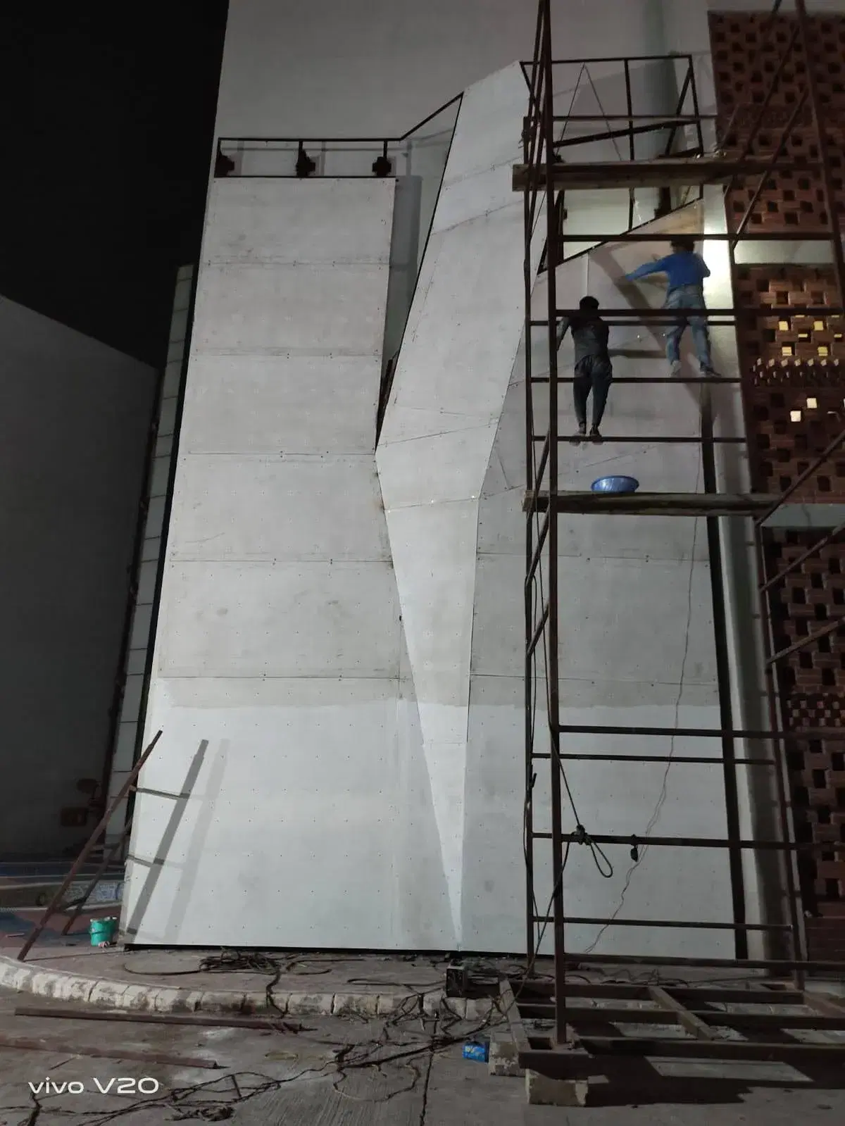 Outdoor-Climbing-Wall-Gurugram-30