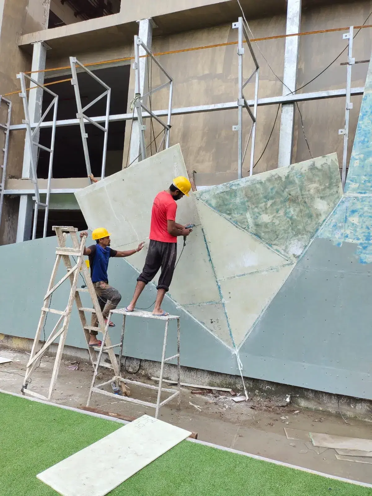 Outdoor-Climbing-Wall-Kolkata-6