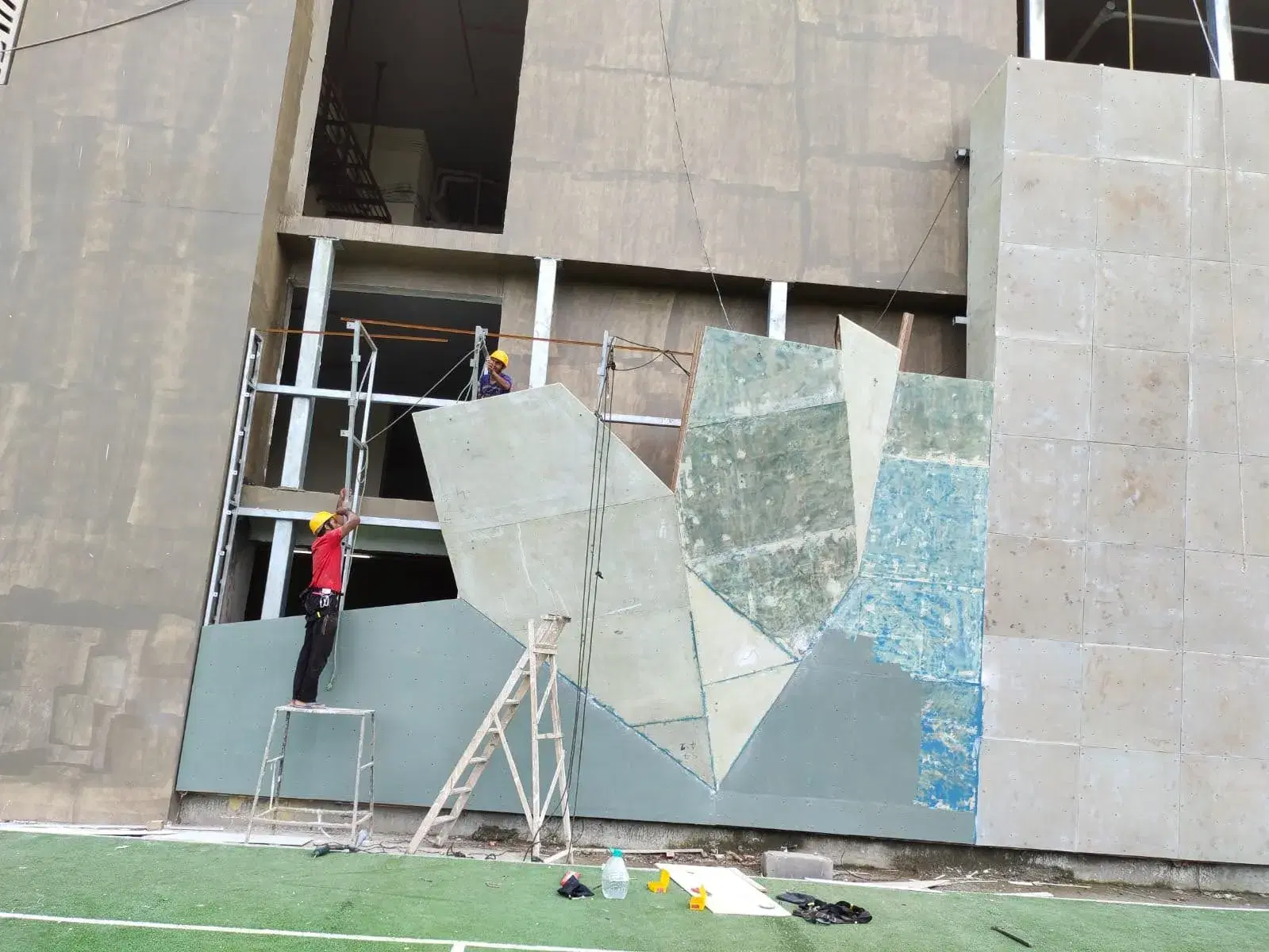 Outdoor-Climbing-Wall-Kolkata-8