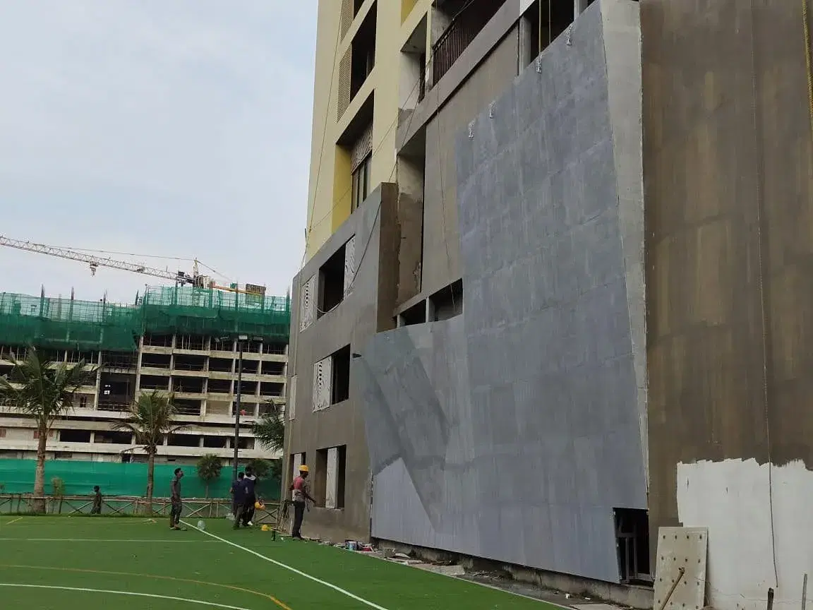 Outdoor-Climbing-Wall-Kolkata-14