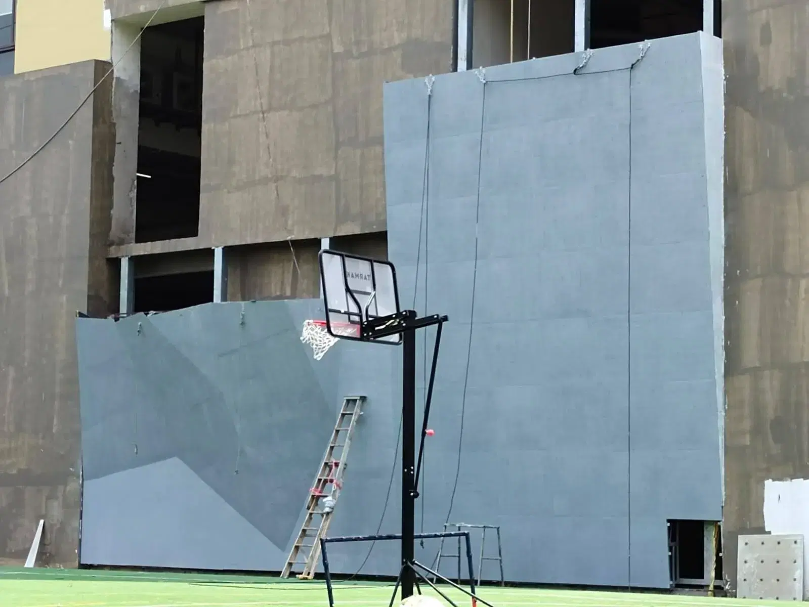 Outdoor-Climbing-Wall-Kolkata-15