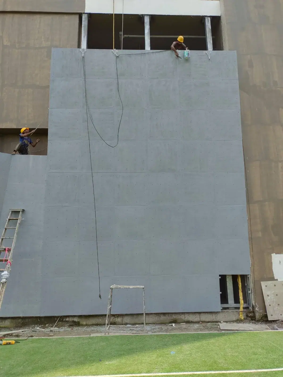 Outdoor-Climbing-Wall-Kolkata-16-1