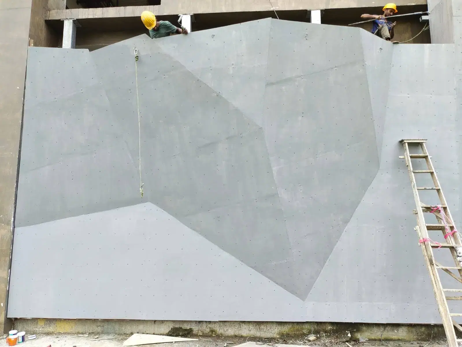 Outdoor-Climbing-Wall-Kolkata-17
