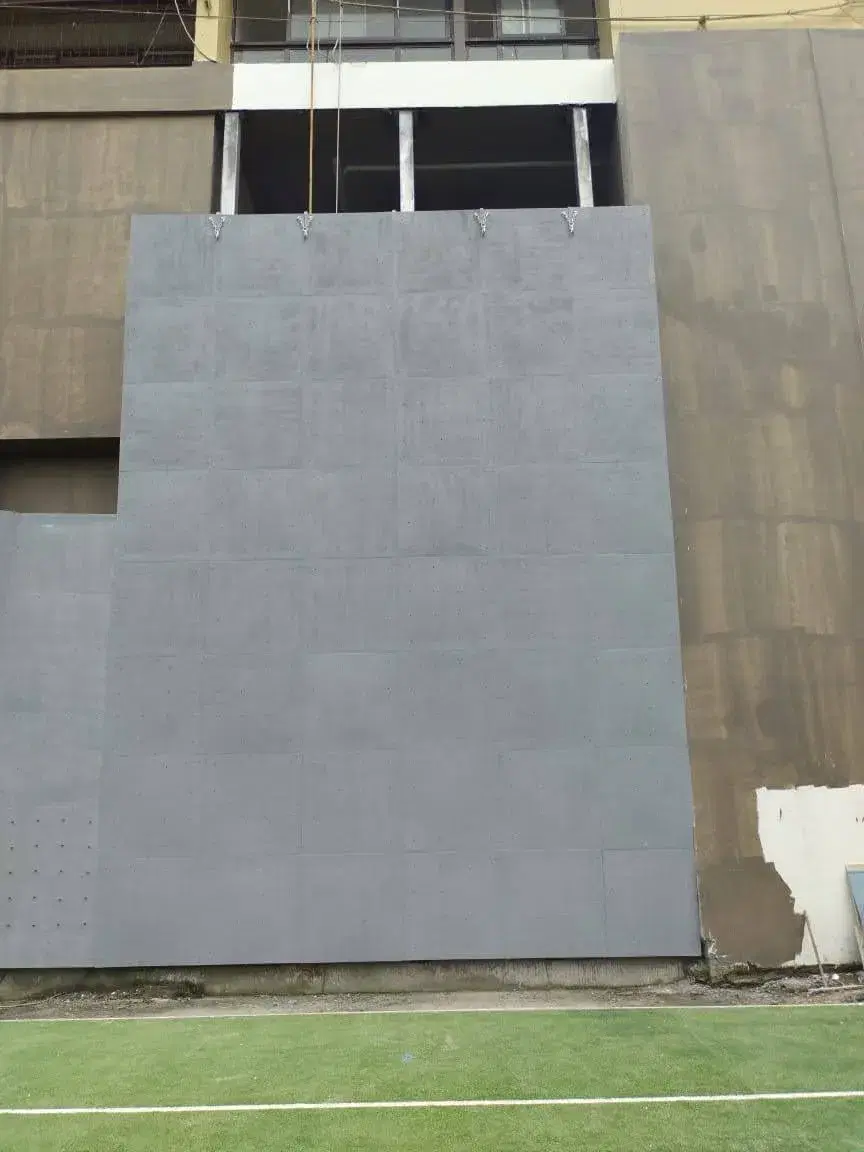 Outdoor-Climbing-Wall-Kolkata-19