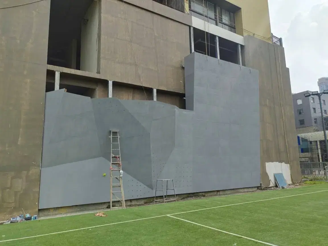 Outdoor-Climbing-Wall-Kolkata-20