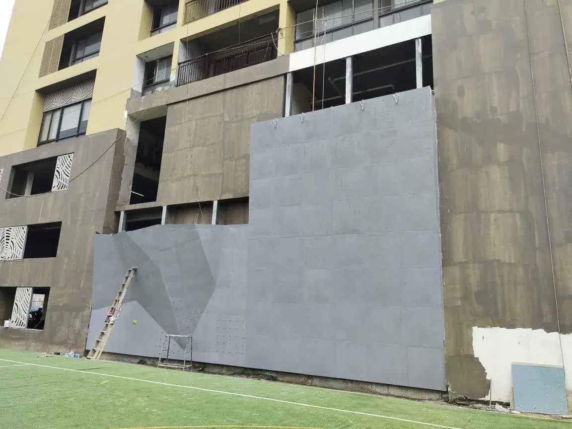 Outdoor-Climbing-Wall-Kolkata-22