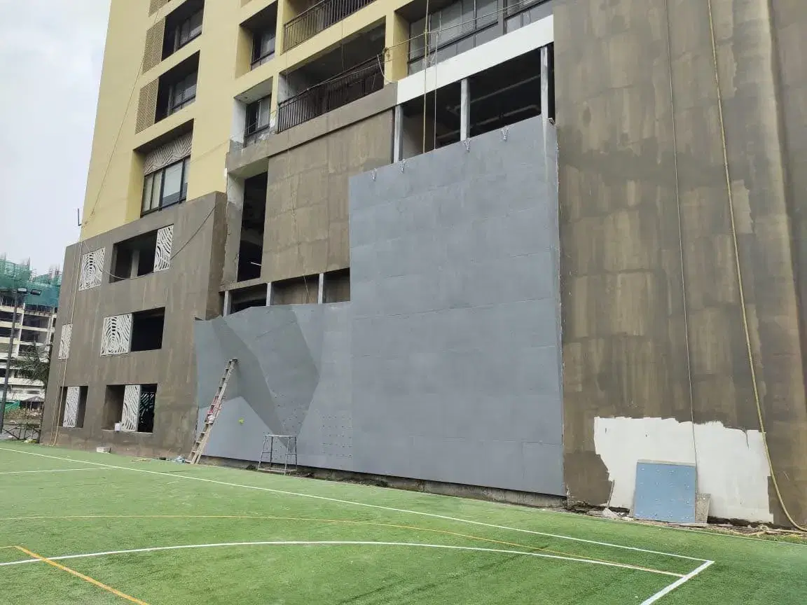 Outdoor-Climbing-Wall-Kolkata-23