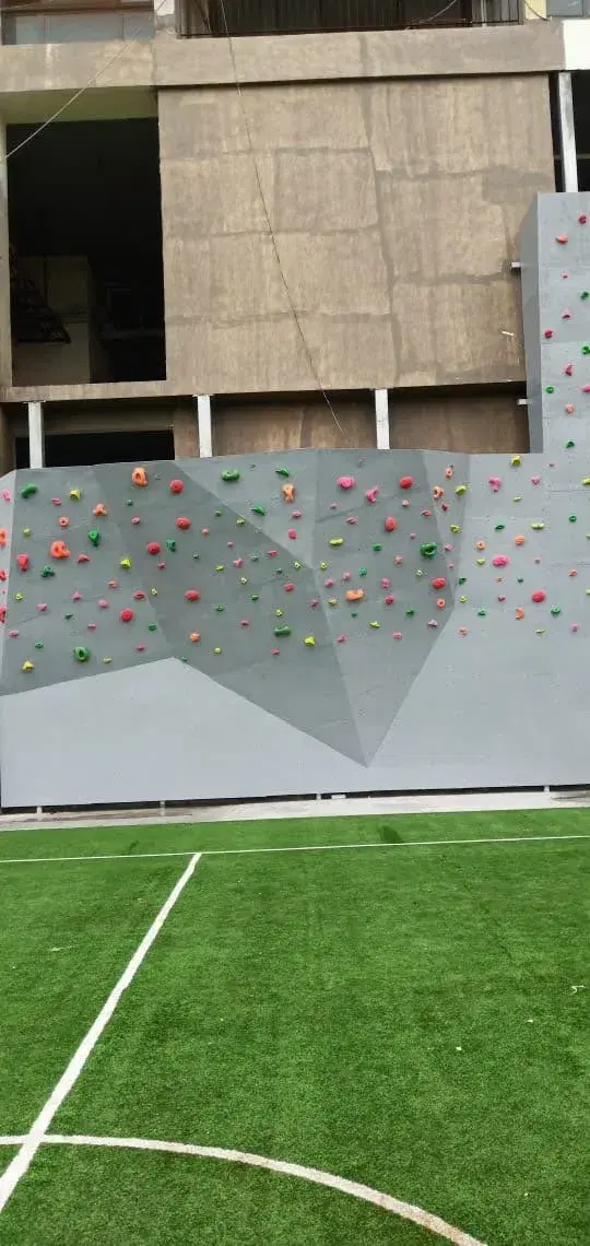 Outdoor-Climbing-Wall-Kolkata-25