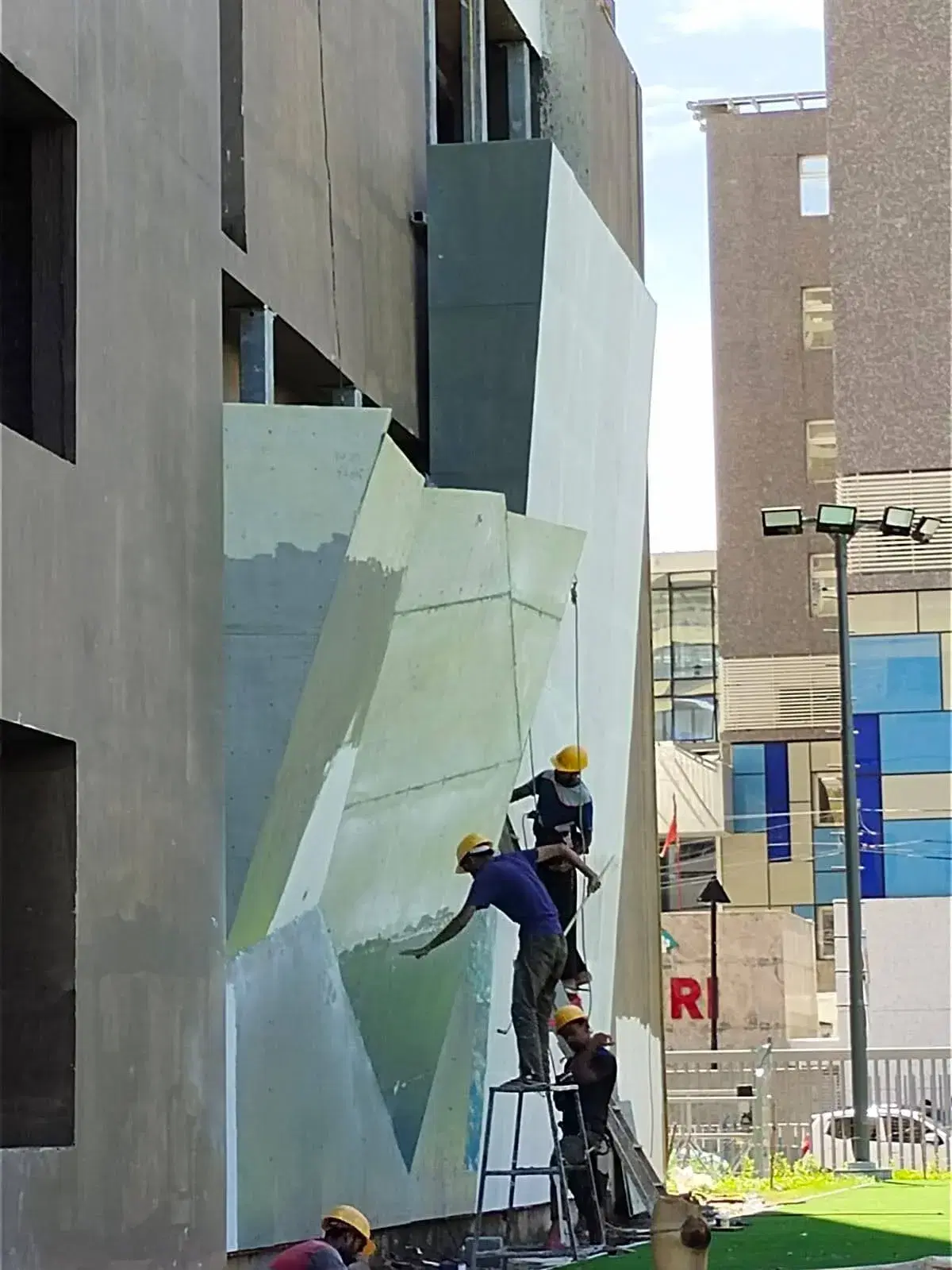 Outdoor-Climbing-Wall-Kolkata-9