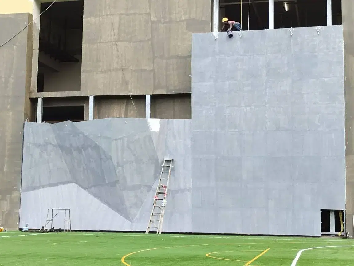 Outdoor-Climbing-Wall-Kolkata-11