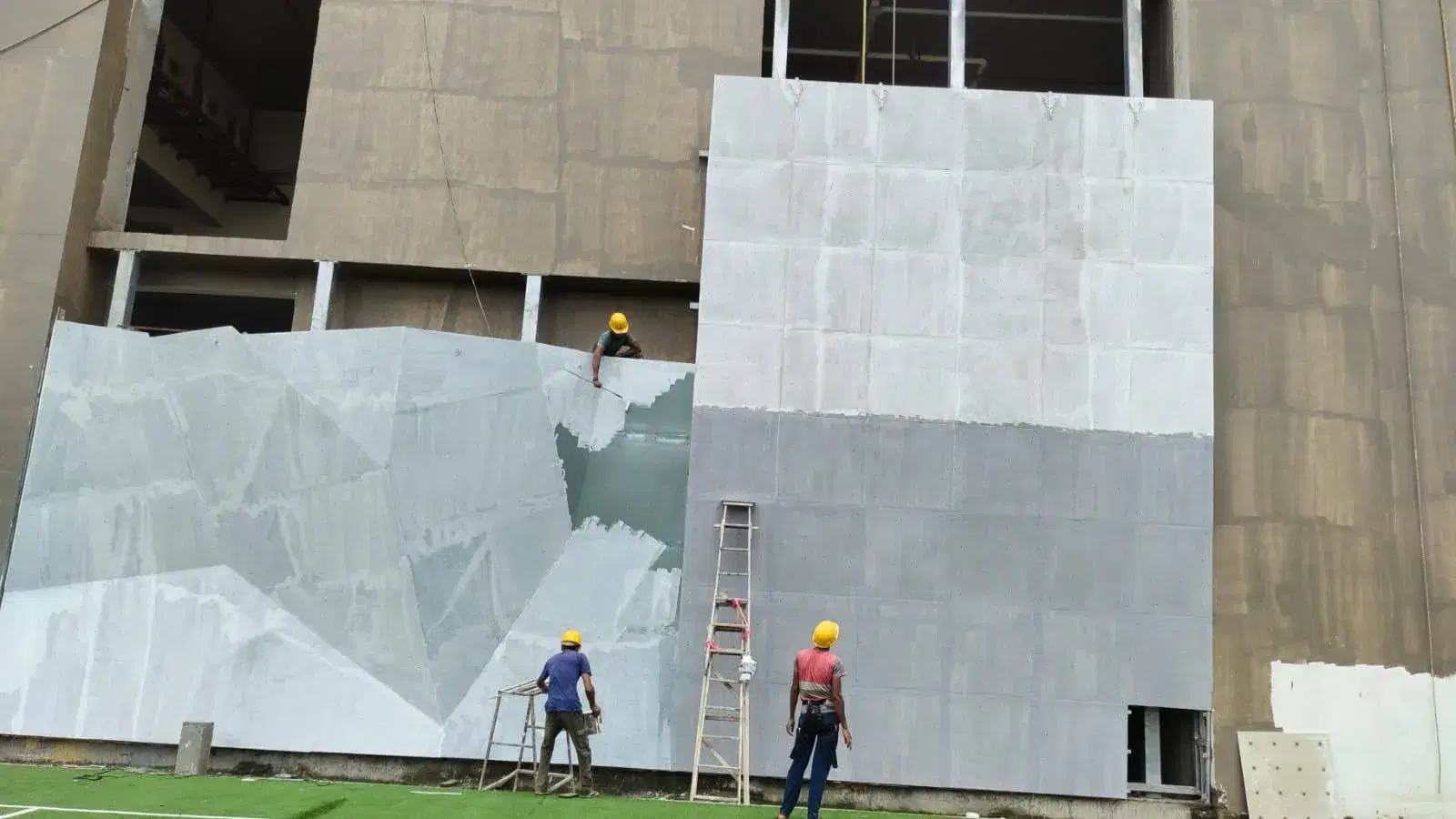 Outdoor-Climbing-Wall-Kolkata-10
