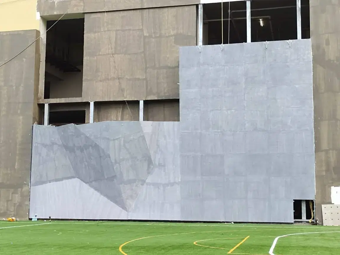 Outdoor-Climbing-Wall-Kolkata-12