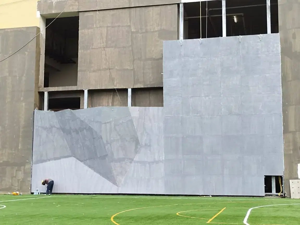 Outdoor-Climbing-Wall-Kolkata-13