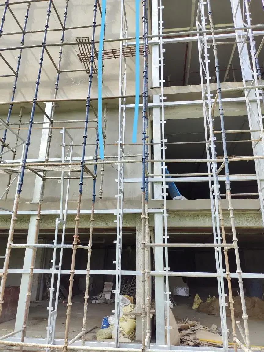 Outdoor-Climbing-Wall-Kolkata-3