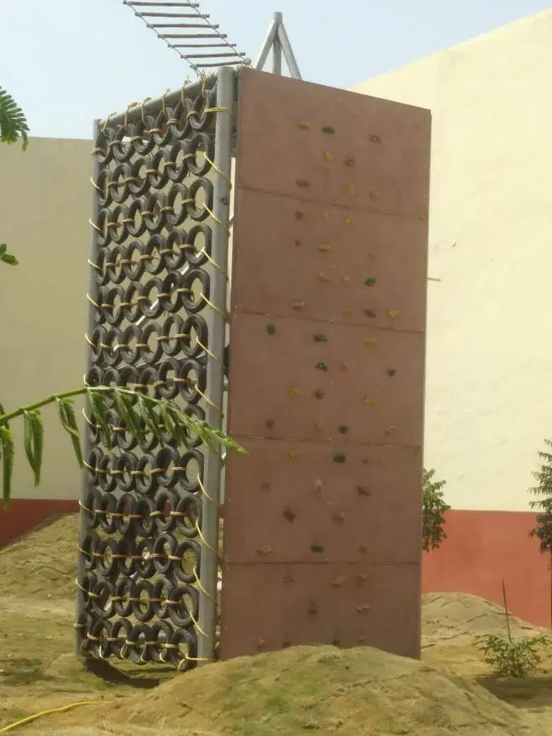 Adventure-park-@-Jamnagar-3