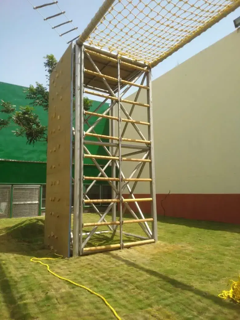 Adventure-park-@-Jamnagar-5