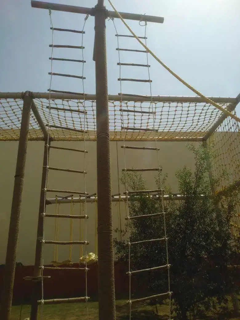 Adventure-park-@-Jamnagar-6