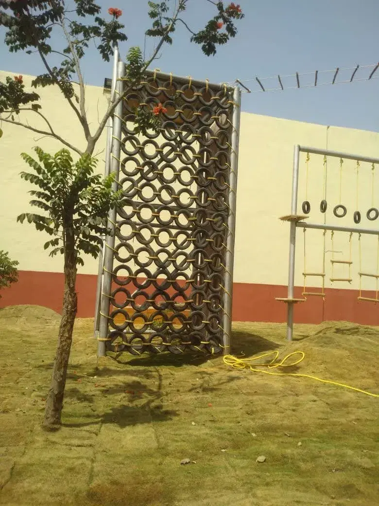 Adventure-park-@-Jamnagar-9